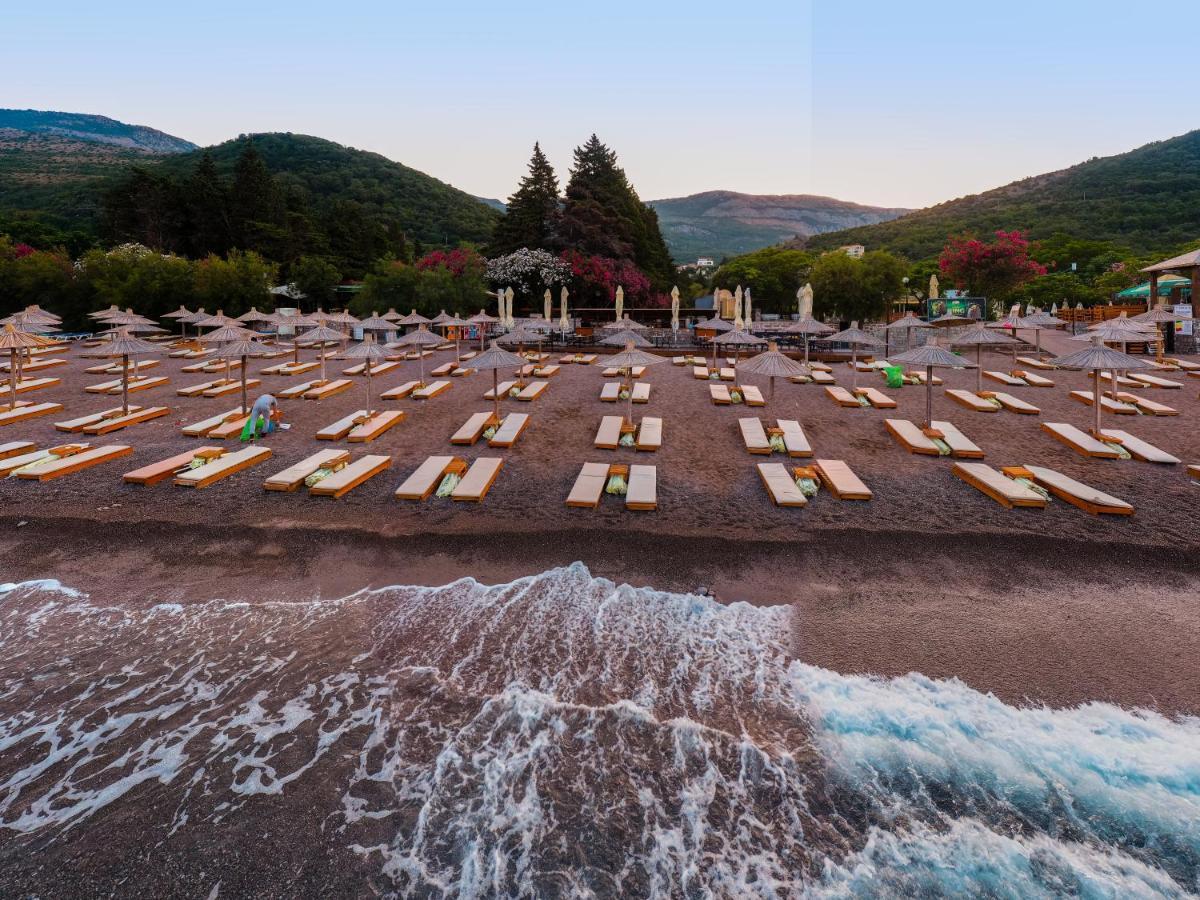 Plaza Lucice Gasthof