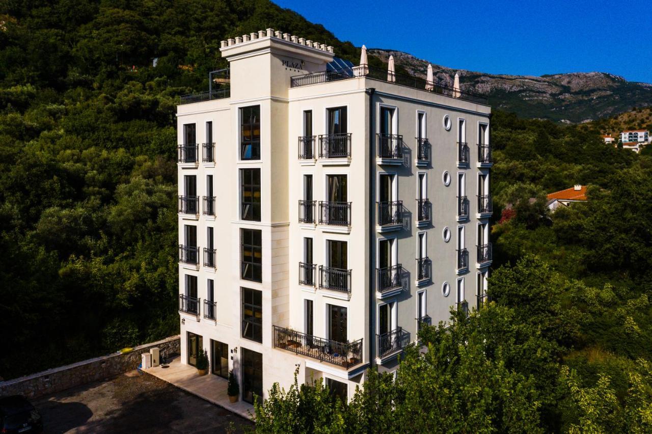 Gasthof Plaza Lucice 4*