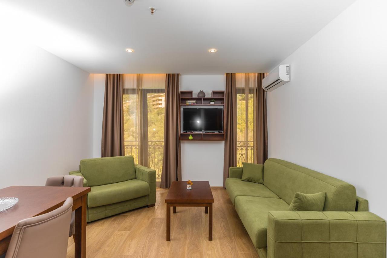 Plaza Lucice Gasthof 4*