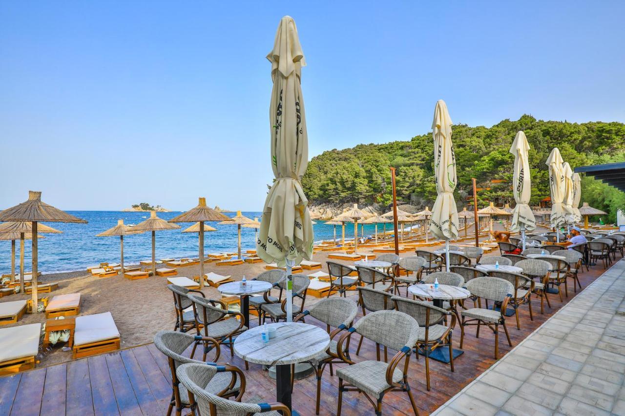 Plaza Lucice Guest house 4*